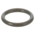 Winston Products O-Ring 3/8" Id X 1/16" Width PS1280-3